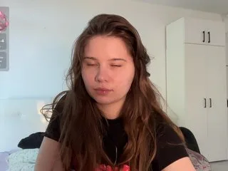 chiculya photo 15