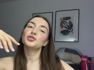 chloemeow highlight 1