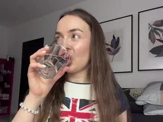 chloemeow highlight 3