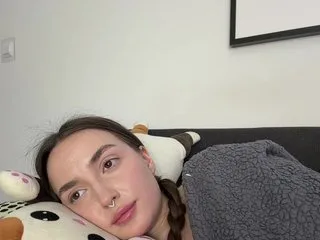 chloemeow highlight 4