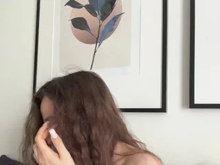 chloemeow highlight 9