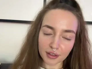 chloemeow highlight 12