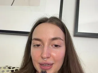 chloemeow highlight 14