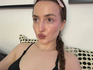 chloemeow highlight 16