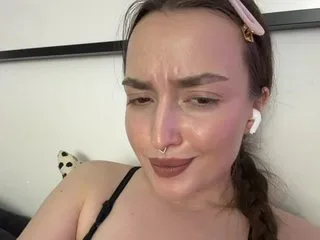 chloemeow highlight 17