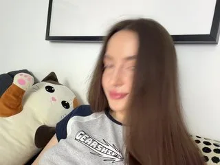 chloemeow highlight 18