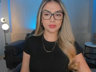 chloepreston photo 16