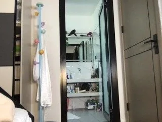 chocopetite photo 7