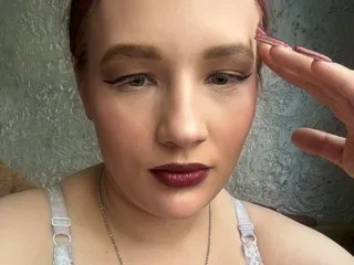 chokoladkaa highlight 5