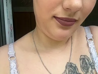 chokoladkaa highlight 19
