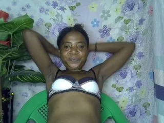 christina-2 photo 19