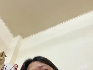 chubbybabe31 photo 8