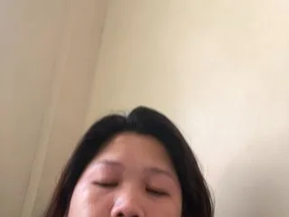 chubbybabe31 photo 9