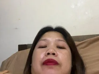 chubbybabe31 photo 10