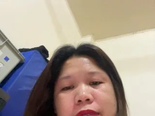 chubbybabe31 photo 11