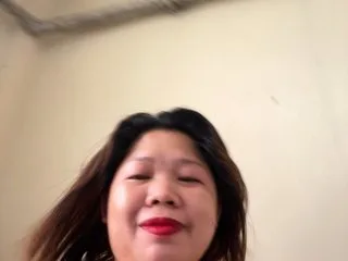 chubbybabe31 photo 12