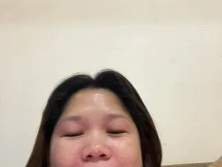 chubbybabe31 photo 13