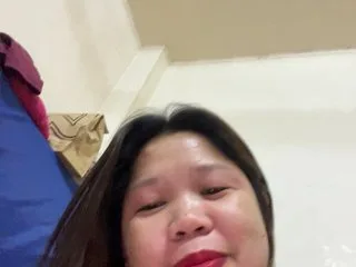 chubbybabe31 photo 15