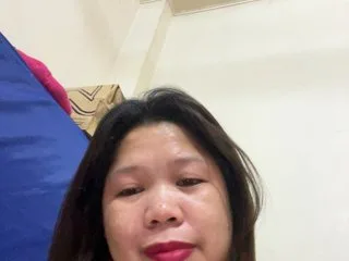 chubbybabe31 photo 17