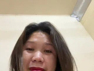 chubbybabe31 photo 18