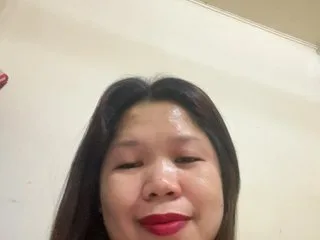 chubbybabe31 photo 19