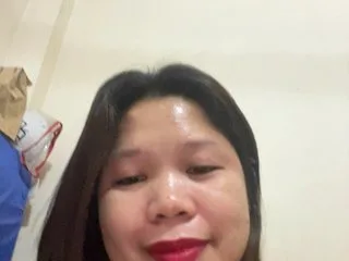 chubbybabe31 photo 20