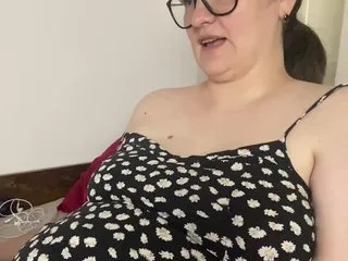 chubbybae photo 7