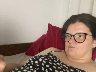 chubbybae photo 11