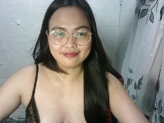 chubbycheeks94 photo 11
