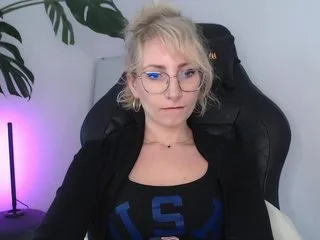 cinderellamoon highlight 4