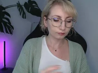 cinderellamoon highlight 8