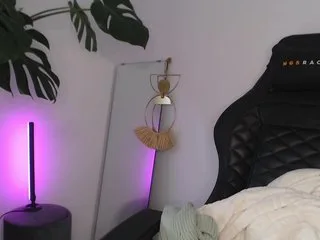 cinderellamoon highlight 9