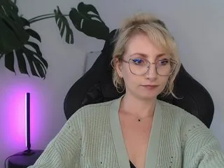 cinderellamoon highlight 11