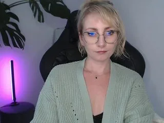 cinderellamoon highlight 13