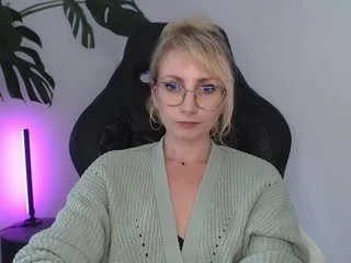 cinderellamoon highlight 14