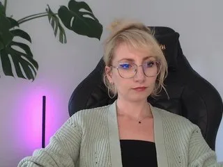 cinderellamoon highlight 15