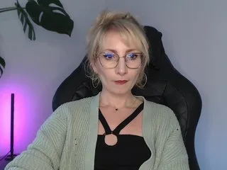 cinderellamoon highlight 19