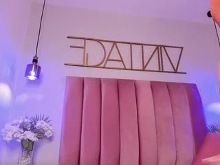 cindycolson highlight 1
