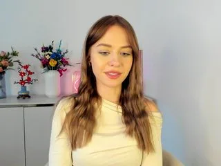 cindyglam highlight 4