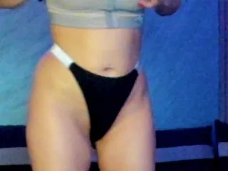 cindytail photo 18