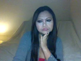 cindyvong photo 16
