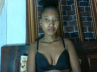 cisasexy photo 8