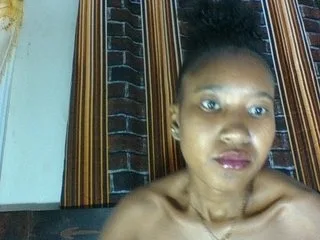 cisasexy photo 10