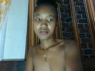cisasexy photo 12