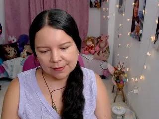 clarie- highlight 6