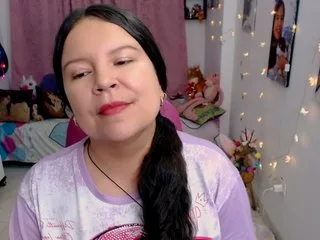 clarie- highlight 7
