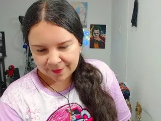 clarie- highlight 8