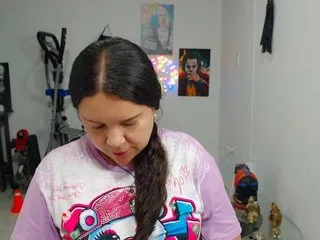 clarie- highlight 9