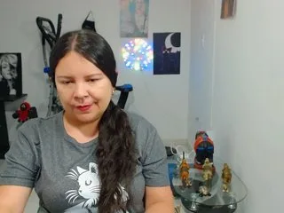 clarie- highlight 13