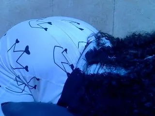 collegebjxx21 highlight 2